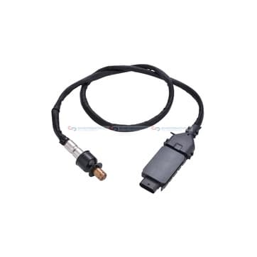 NOx-givare, ureainsprutning 12V 580mm från Autofrance