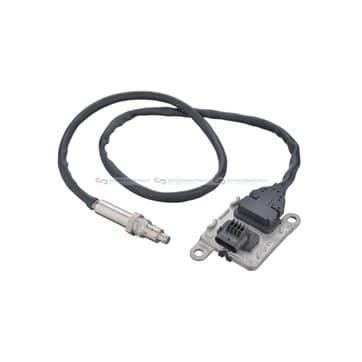 NOx-givare, ureainsprutning 12V 1145mm från Autofrance