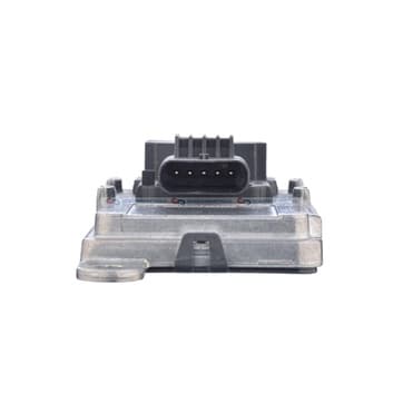 NOx-givare, ureainsprutning 12V 445mm från Autofrance