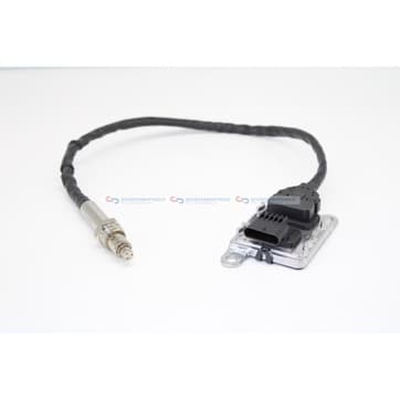 NOx-givare, ureainsprutning 12V 445mm från Autofrance