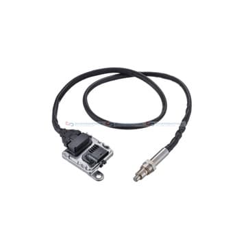 NOx-givare, ureainsprutning 12V 945mm från Autofrance