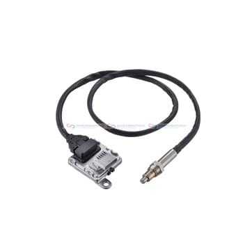 NOx-givare, ureainsprutning 12V 1050mm från Autofrance