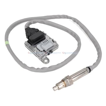 NOx-givare, ureainsprutning 12V 945mm från Autofrance