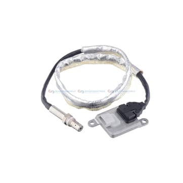 NOx-givare, ureainsprutning 12V 890mm från Autofrance