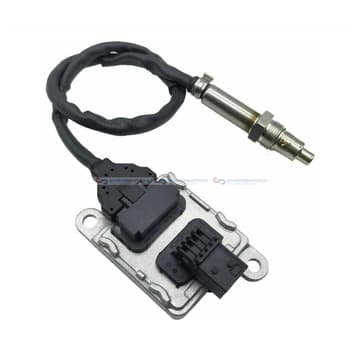 NOx-givare, ureainsprutning 12V 890mm från Autofrance