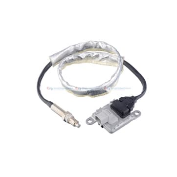 NOx-givare, ureainsprutning 12V 890mm från Autofrance