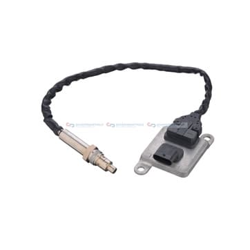 NOx-givare, ureainsprutning 12V 590mm från Autofrance