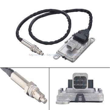 NOx-givare, ureainsprutning 24V 890mm från Autofrance