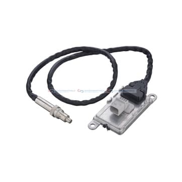 NOx-givare, ureainsprutning 24V 945mm från Autofrance