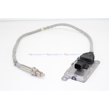 NOx-givare, ureainsprutning 24V 745mm från Autofrance