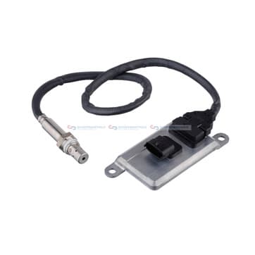 NOx-givare, ureainsprutning 24V 890mm från Autofrance