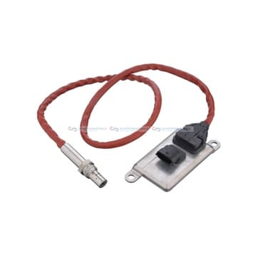 NOx-givare, ureainsprutning 24V 890mm från Autofrance