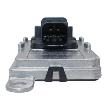 NOx-givare, ureainsprutning 24V 890mm från Autofrance