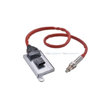 NOx-givare, ureainsprutning 24V 645mm från Autofrance