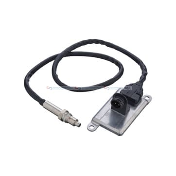 NOx-givare, ureainsprutning 24V 890mm från Autofrance