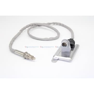 NOx-givare, ureainsprutning 24V 890mm från Autofrance