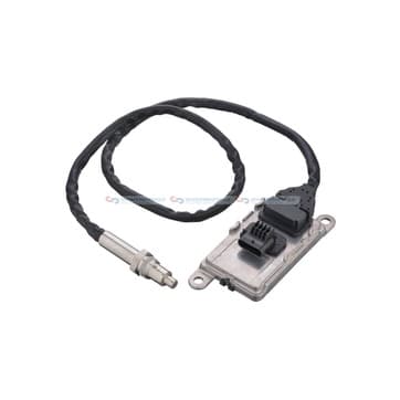 NOx-givare, ureainsprutning 24V 890mm från Autofrance