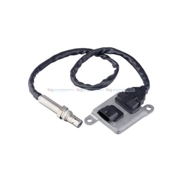 NOx-givare, ureainsprutning 12V 590mm från Autofrance