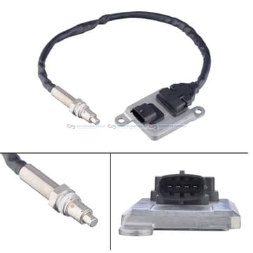 NOx-givare, ureainsprutning 12V 420mm från Autofrance