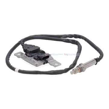 NOx-givare, ureainsprutning 12V 1040mm från Autofrance