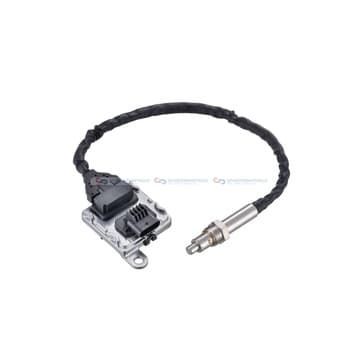 NOx-givare, ureainsprutning 12V 490mm från Autofrance