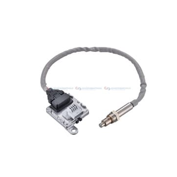 NOx-givare, ureainsprutning 12V 590mm från Autofrance