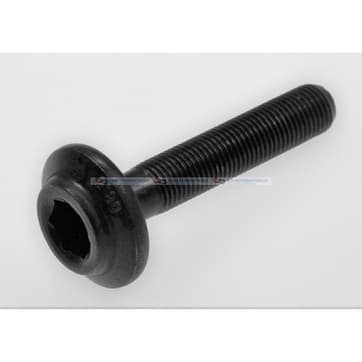 Axelbult, drivaxel M14x1.5x 73mm från Autofrance