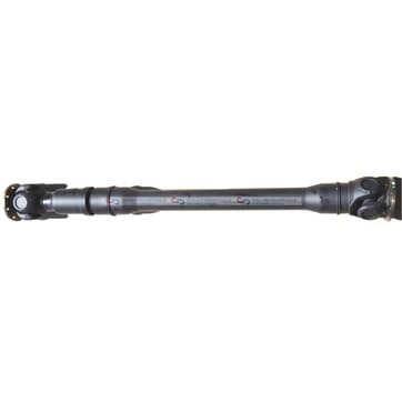 Kardanaxel, Fram 945mm från Autofrance