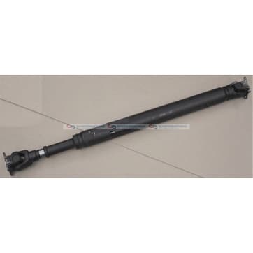 Kardanaxel 1163mm från Autofrance