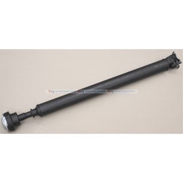 Kardanaxel 1010mm från Autofrance