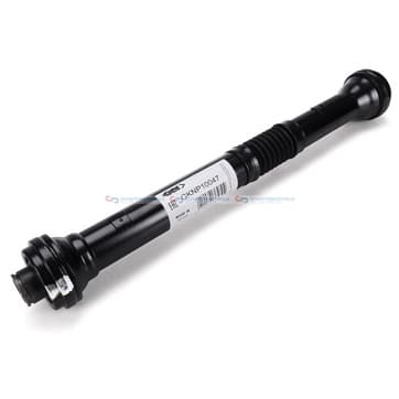 Kardanaxel, Fram 605mm från Autofrance