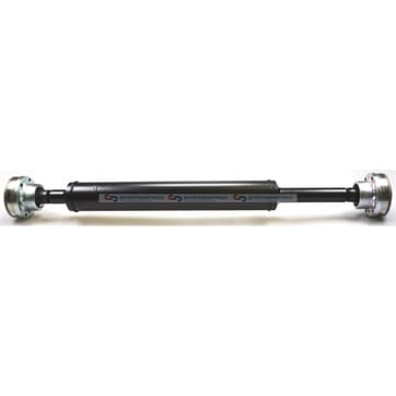 Kardanaxel, Fram 873mm från Autofrance