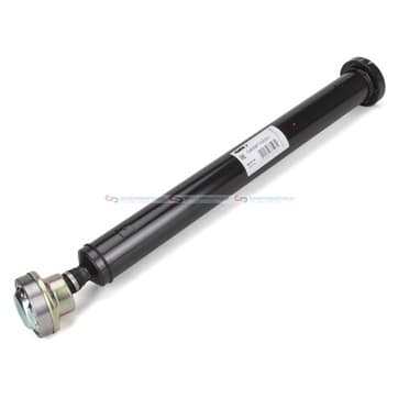 Kardanaxel, Fram 816mm från Autofrance