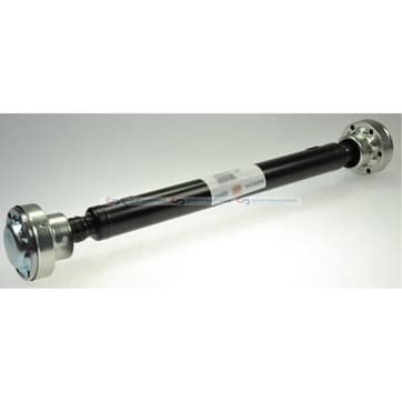 Kardanaxel, Fram 694mm från Autofrance