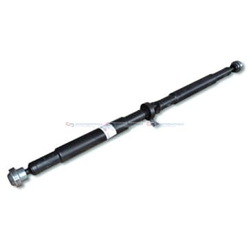 Kardanaxel 1730mm från Autofrance