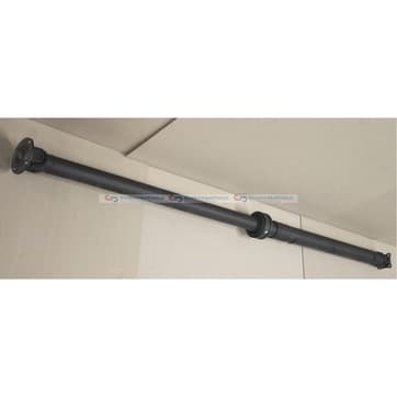 Kardanaxel 1999mm från Autofrance