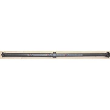 Kardanaxel 1984mm från Autofrance