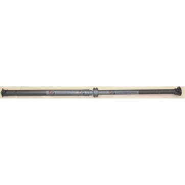 Kardanaxel 2119mm från Autofrance