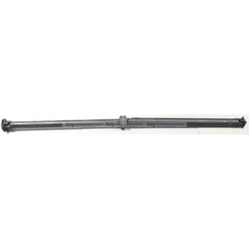 Kardanaxel 2134mm från Autofrance