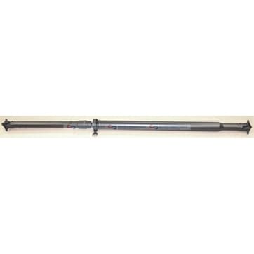 Kardanaxel 2078mm från Autofrance