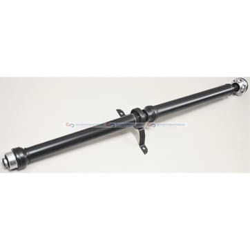 Kardanaxel 1529mm från Autofrance