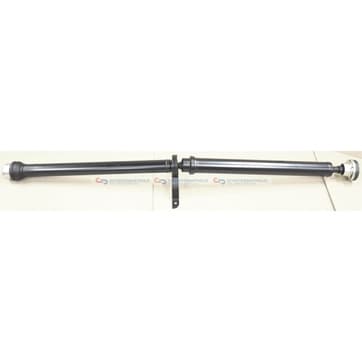 Kardanaxel 1664mm från Autofrance