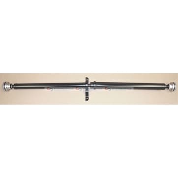 Kardanaxel 1797mm från Autofrance
