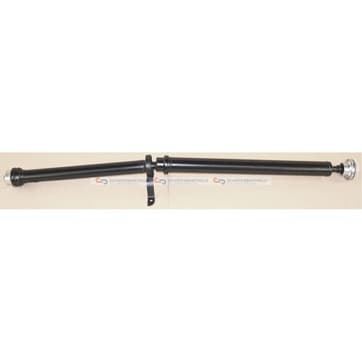 Kardanaxel 1649mm från Autofrance