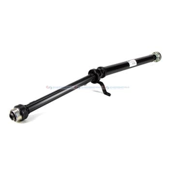 Kardanaxel 1633mm från Autofrance