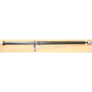 Kardanaxel 1856mm från Autofrance