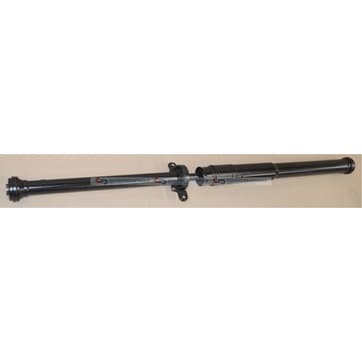 Kardanaxel 1562mm från Autofrance