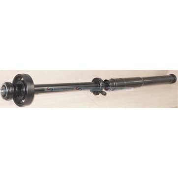 Kardanaxel 1611mm från Autofrance