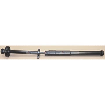 Kardanaxel 1542mm från Autofrance
