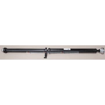 Kardanaxel 1719mm från Autofrance